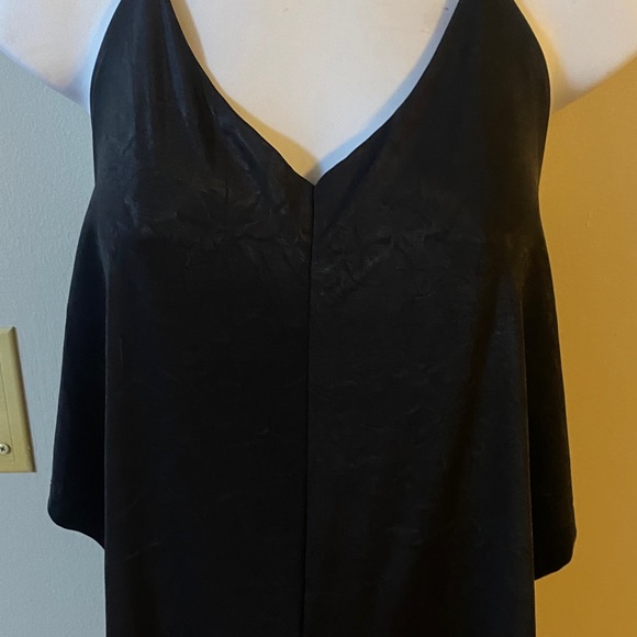 Jumping - Picture 4 of 9